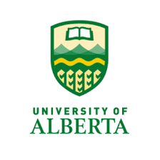 University of Alberta Logo